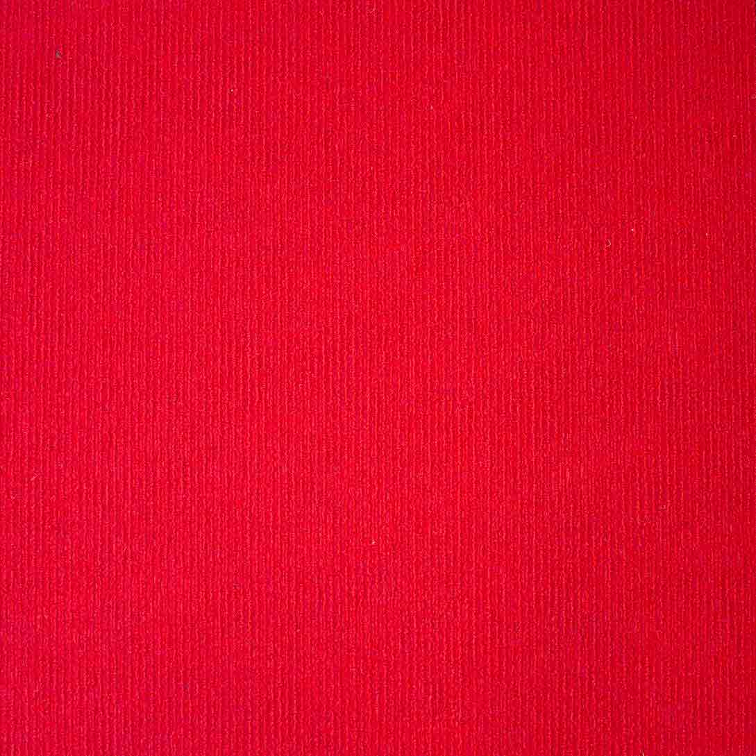 Teppichfliesen kirsch rot online kaufen