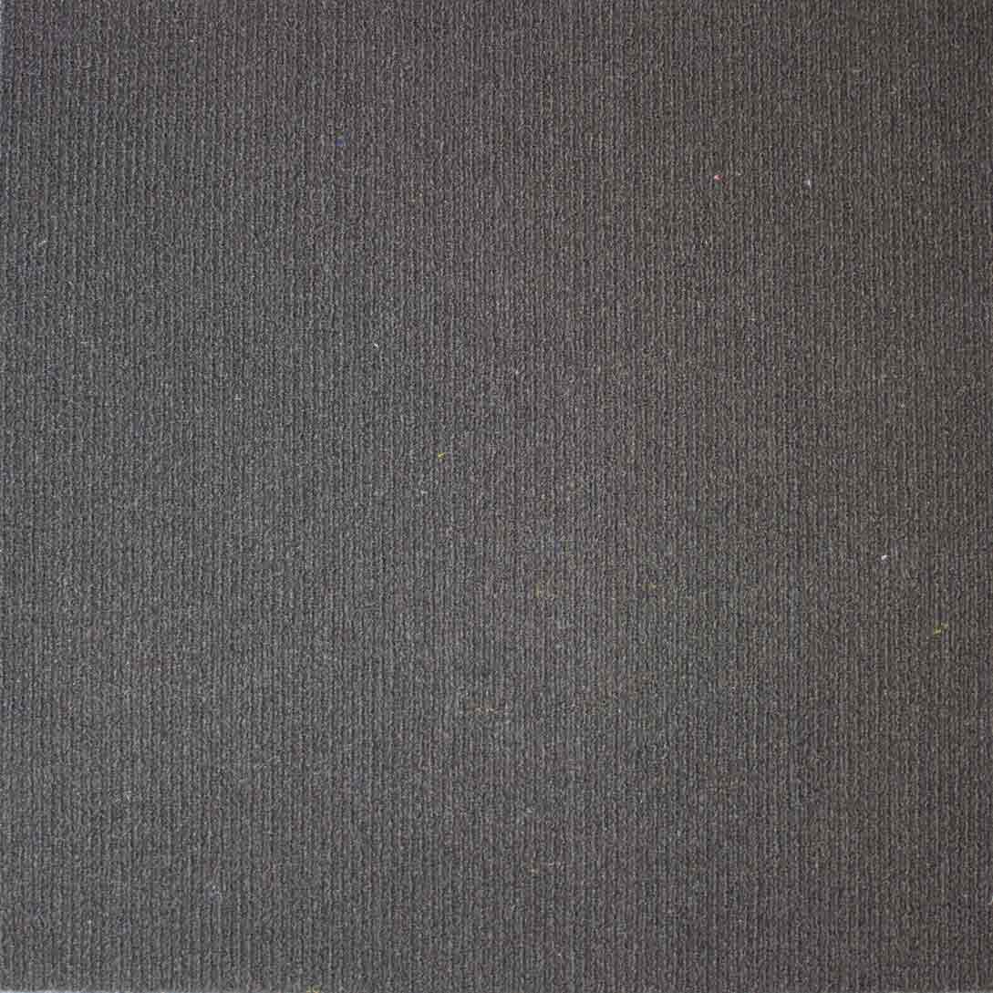 Teppichfliesen schwarz online kaufen