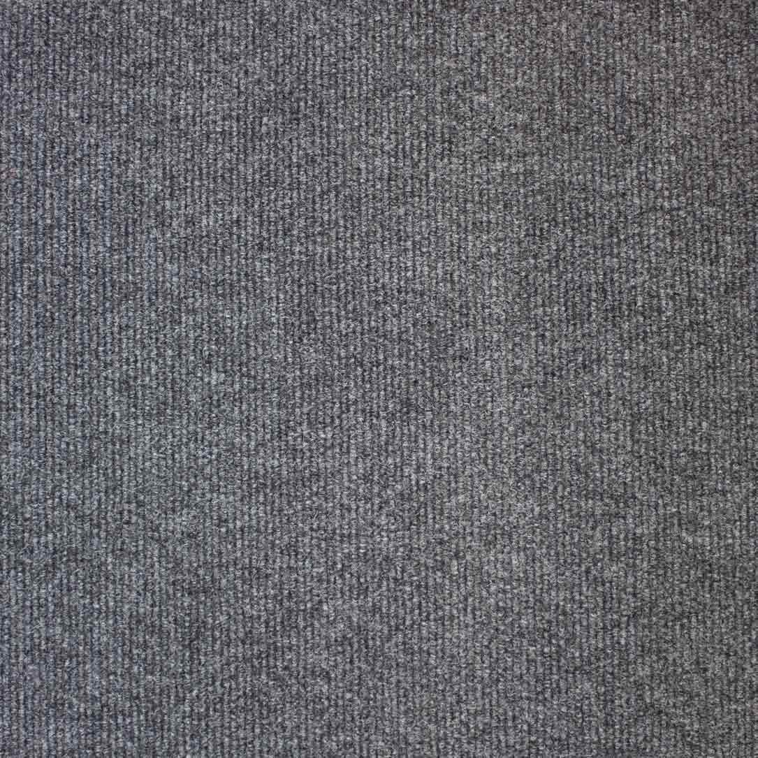 Teppichfliesen basalt online kaufen