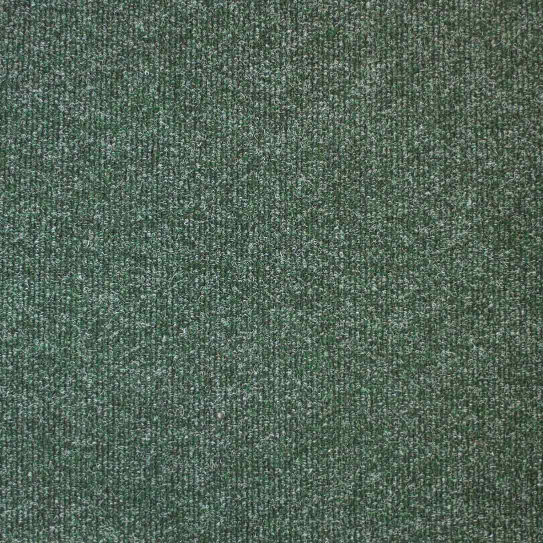 Teppichfliesen grün online kaufen