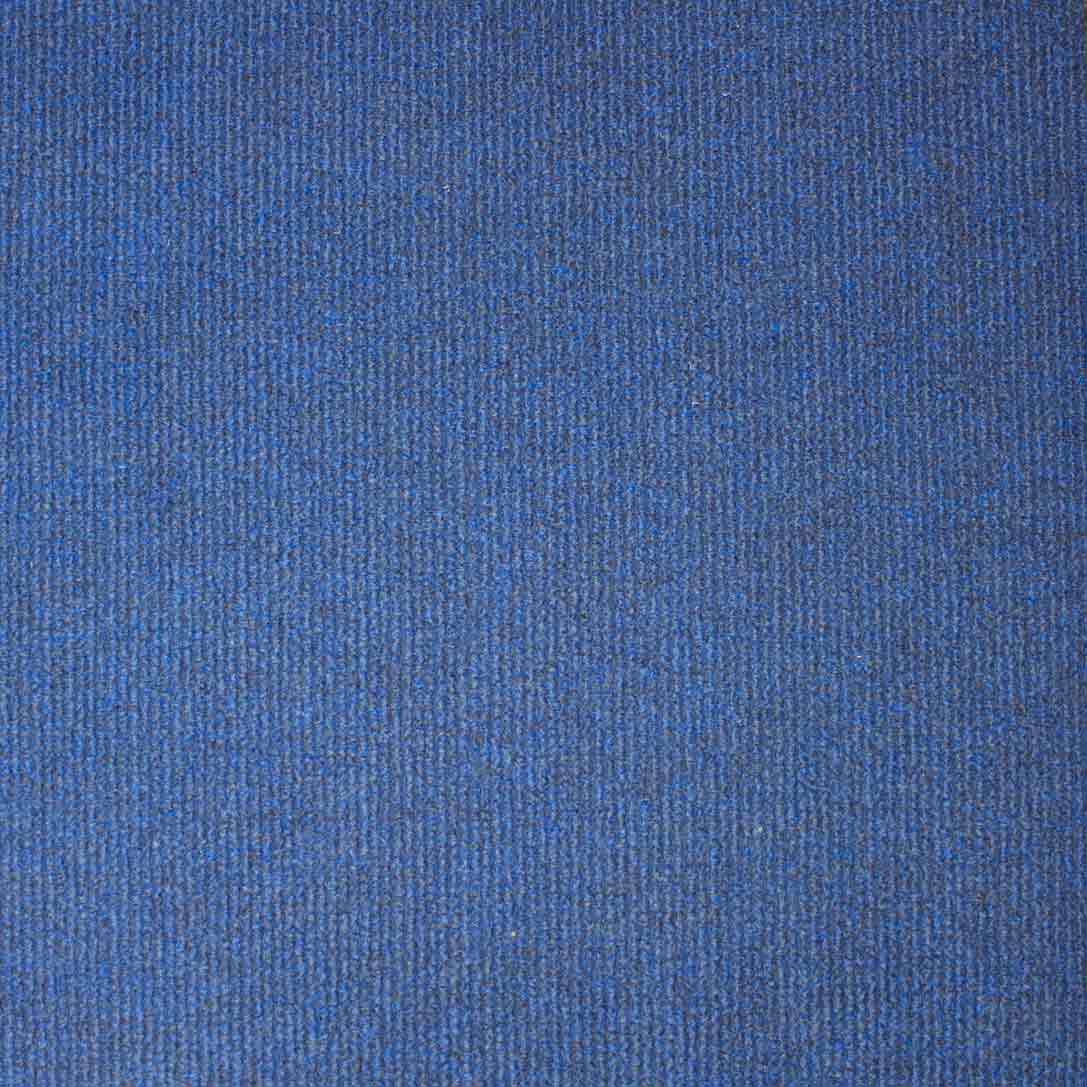 Teppichfliesen indigo blau online kaufen