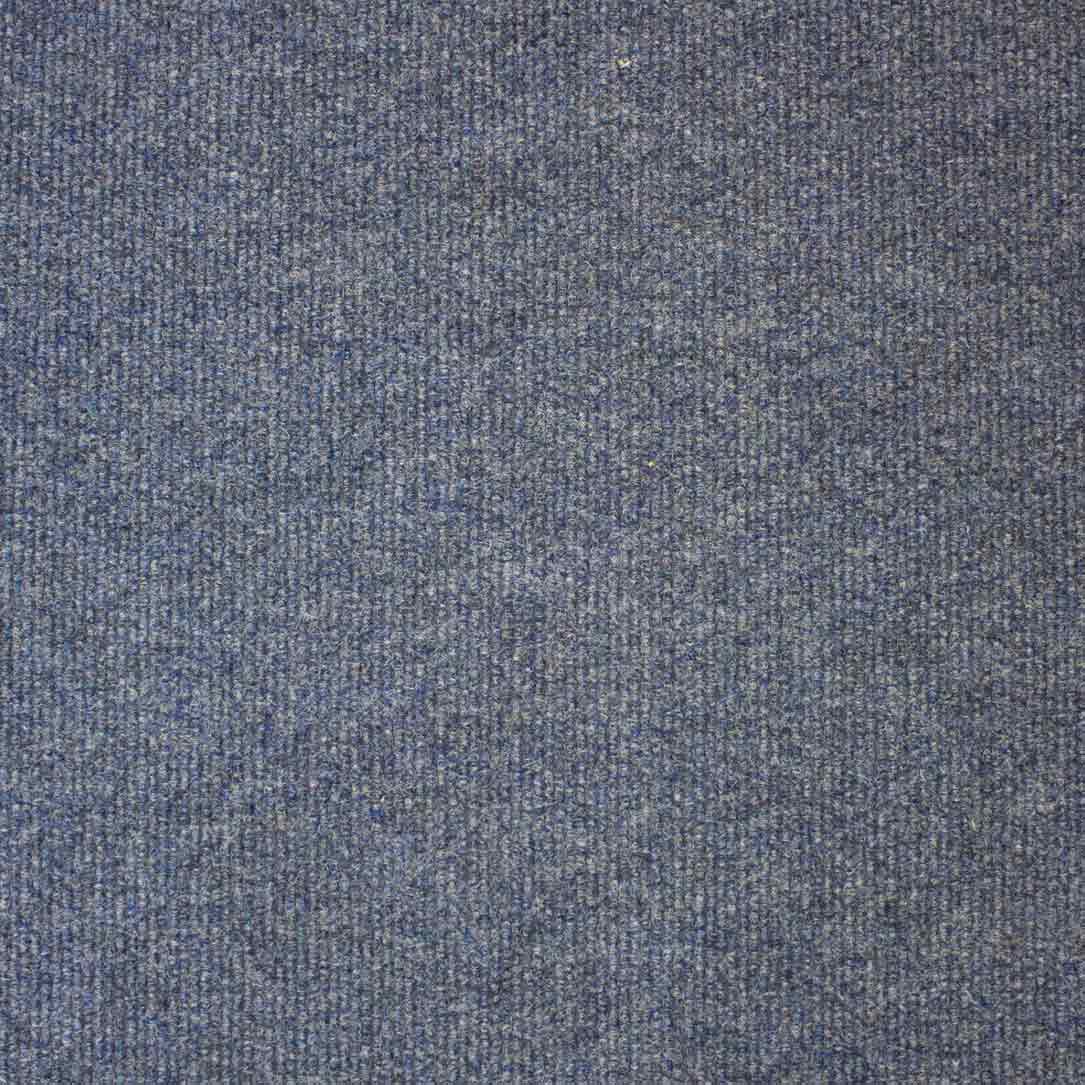 Teppichfliesen blau grau online kaufen