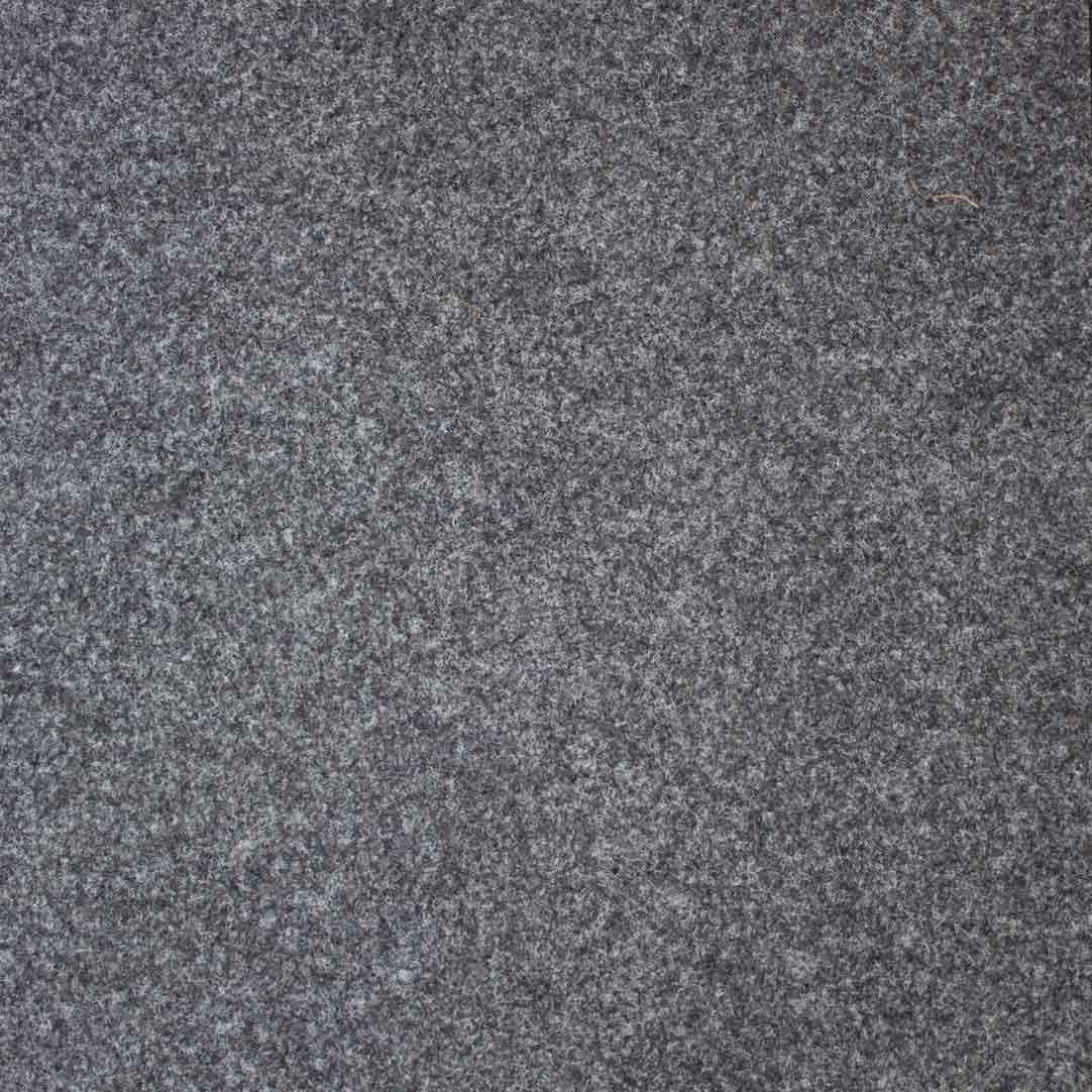 Teppichfliesen grau online kaufen