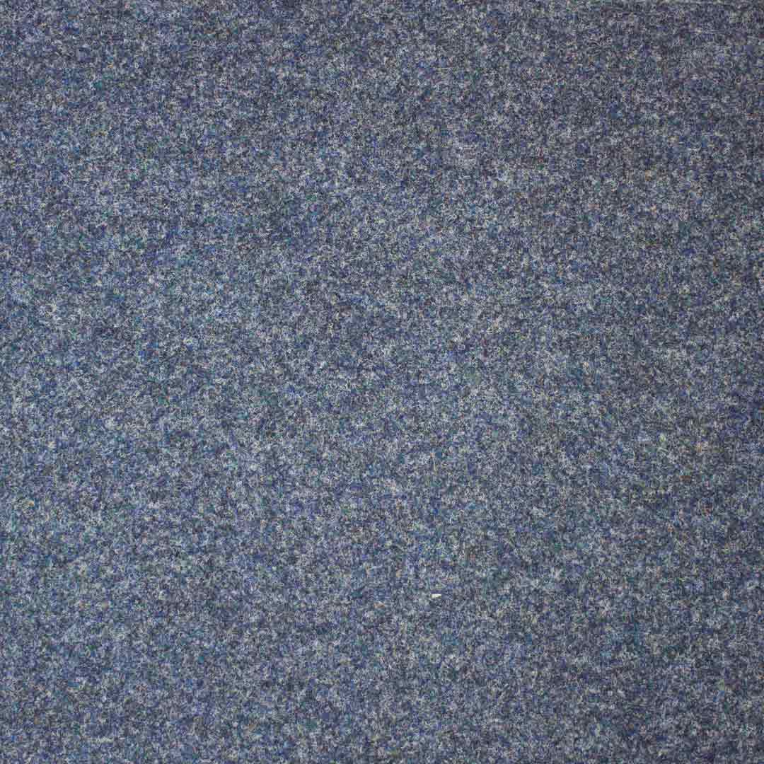 Teppichfliesen blau online kaufen