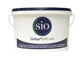 Farbe sio Eimer 5L