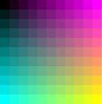 Herbol Profi DIN Wand Boden Farbe - Farben Lacke aus dem Farbenfachgeschäft günstig im online shop kaufen