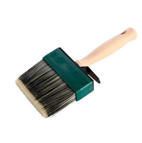 Malerpinsel für Handwerker und Heimwerker im Farbenfachgeschäft online kaufen