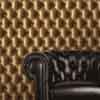 Design Tapeten online 3D kaufen