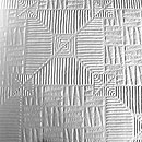 Anaglypta Tapeten modern aus Berlin online kaufen