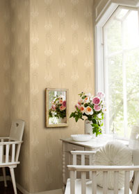 Raumbilder Tapeten Ideen