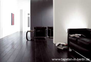Le Corbusier Tapete online kaufen