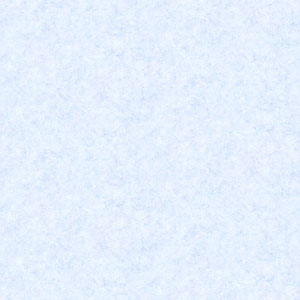 unifarbene Tapete Farbe hell blau Uni aus Berlin online kaufen