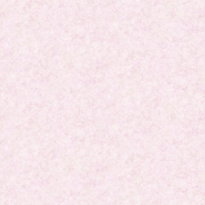 Tapete Farbe rosa Uni aus Berlin online kaufen