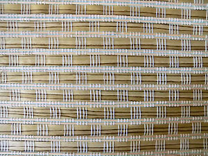 Gras Tapete braun beige 60 online kaufen