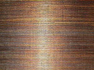 Gras Tapete rot braun beige 62 online kaufen