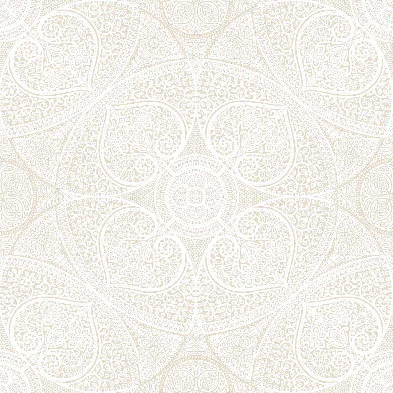 gnstige reste tapete vliestapete beige silber bild gro stil orientalisches muster - Tapete Orientalisches Muster gnstige reste tapete vliestapete beige silber bild gro stil orientalisches muster - Tapete Orientalisches Muster
