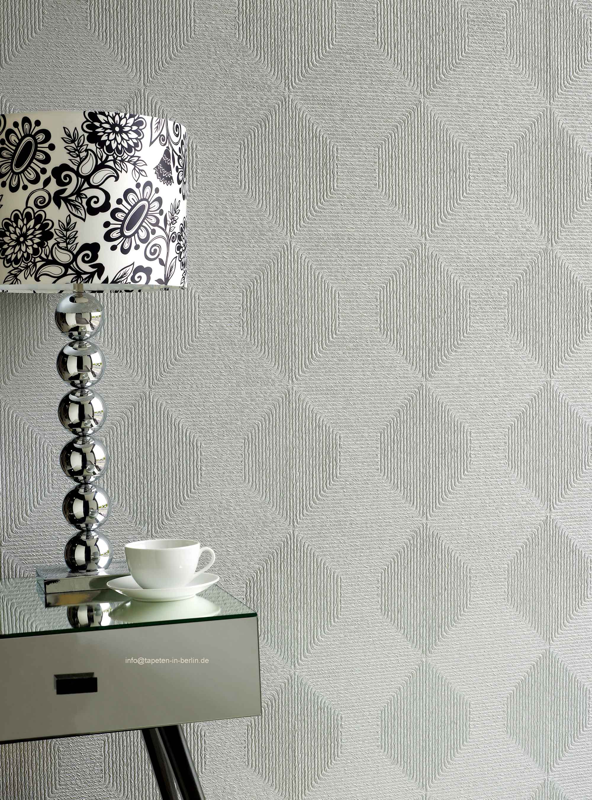 Lincrusta Tapete online kaufen