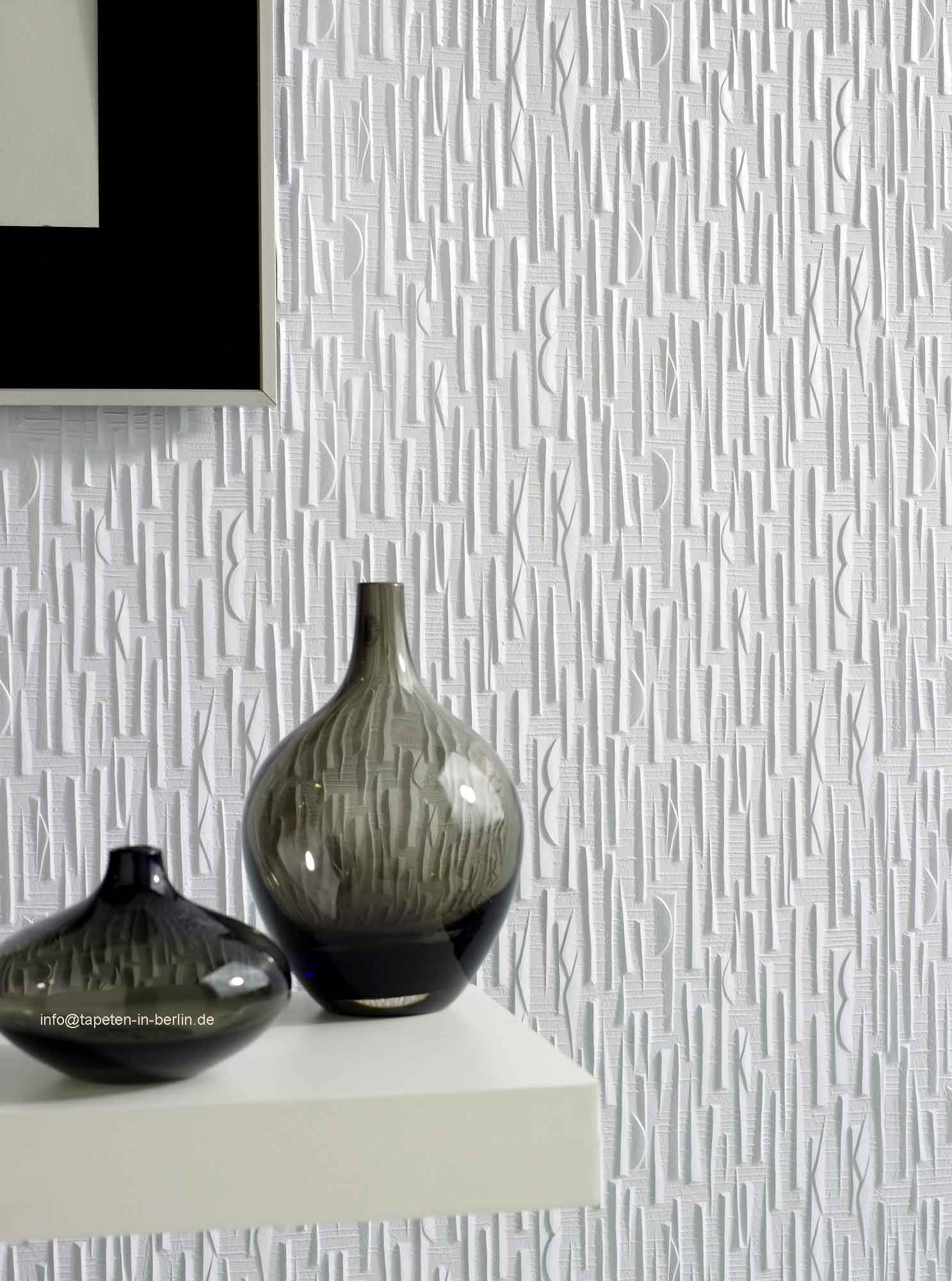 Lincrusta Tapete online kaufen