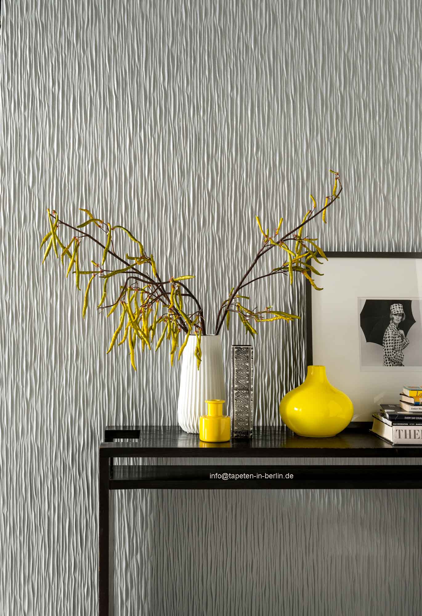 Lincrusta Tapete online kaufen