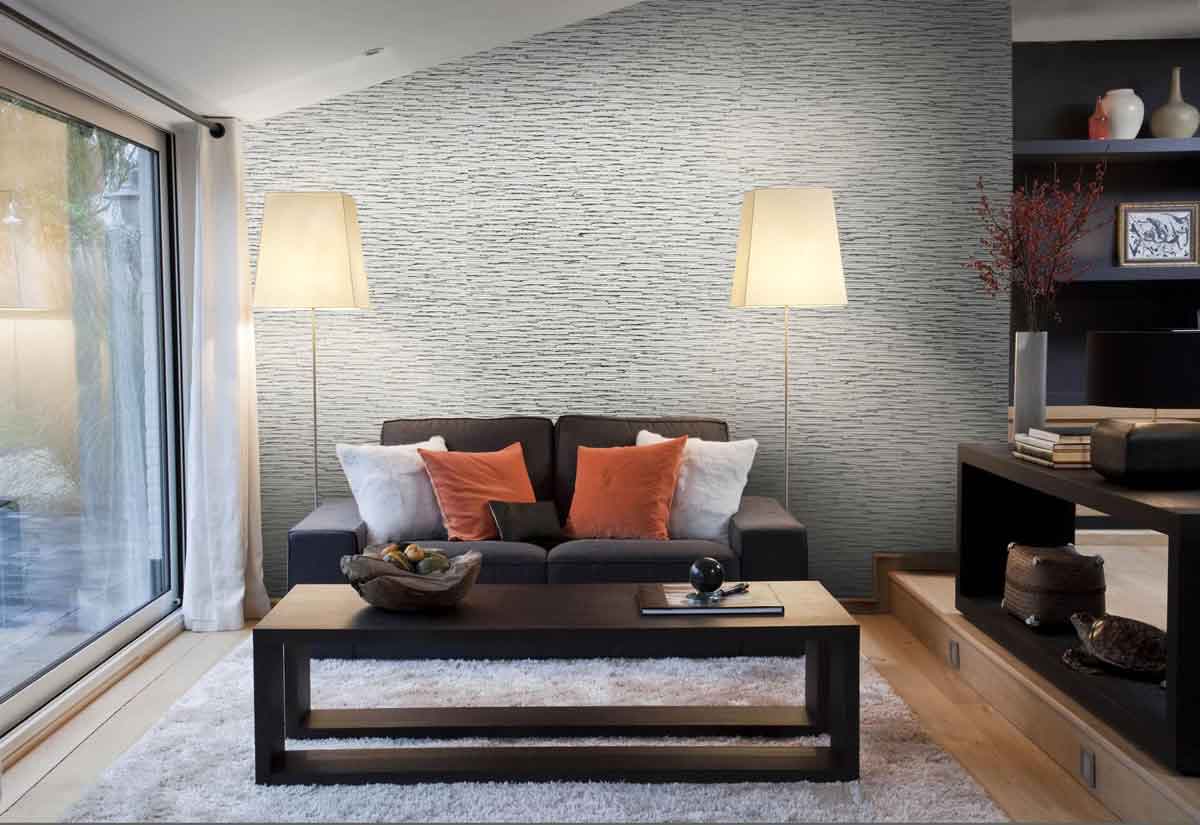 Luxus Tapete Omexco online kaufen