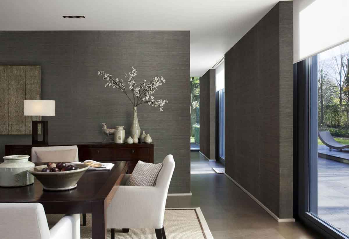 Luxus Tapete Omexco online kaufen