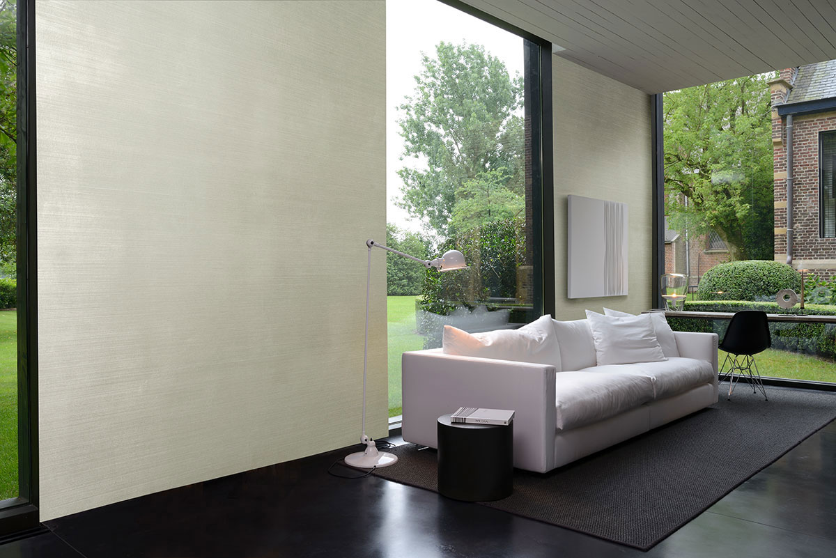 Luxus Tapete Omexco online kaufen
