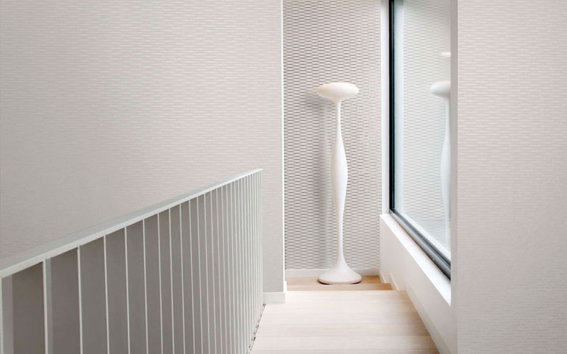 Luxus Tapete Omexco online kaufen