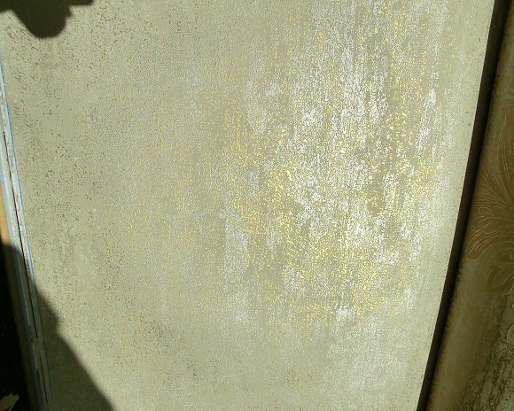 Luxus Metalltapeten aus Berlin kaufen
