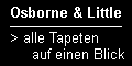 alle Tapeten Osborne Little