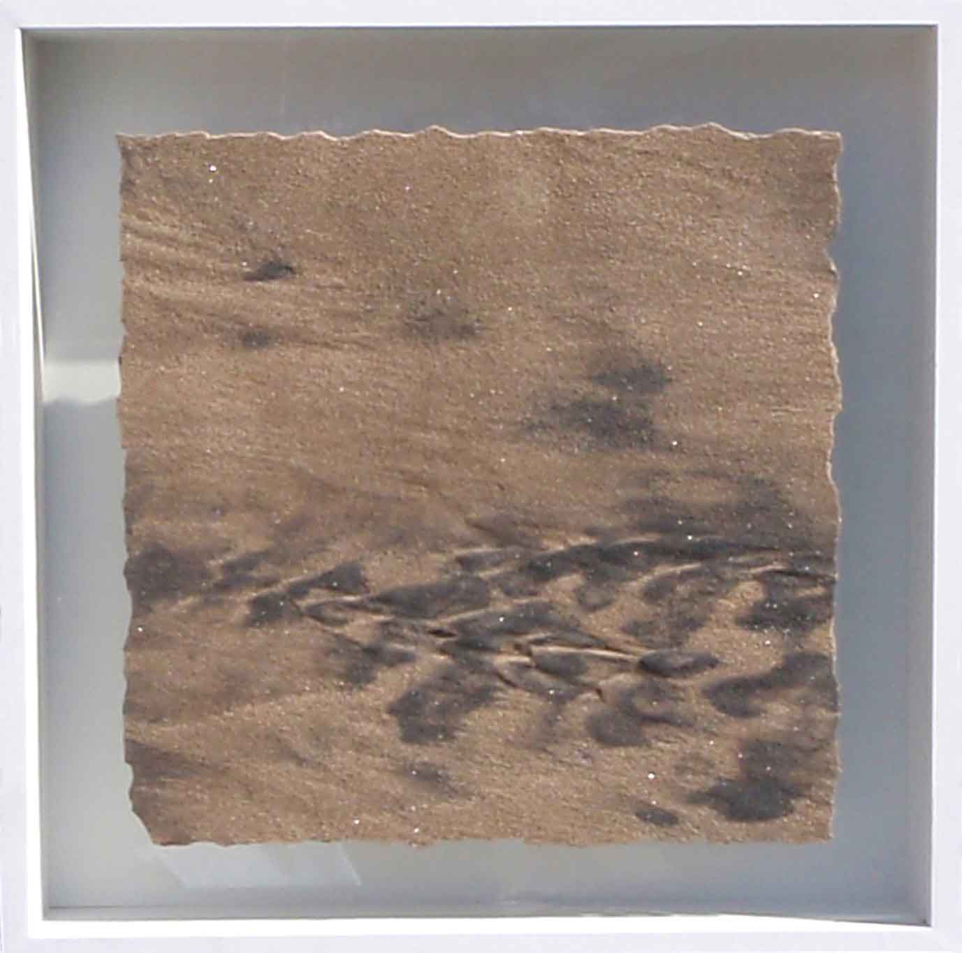 Sand Tapete online kaufen