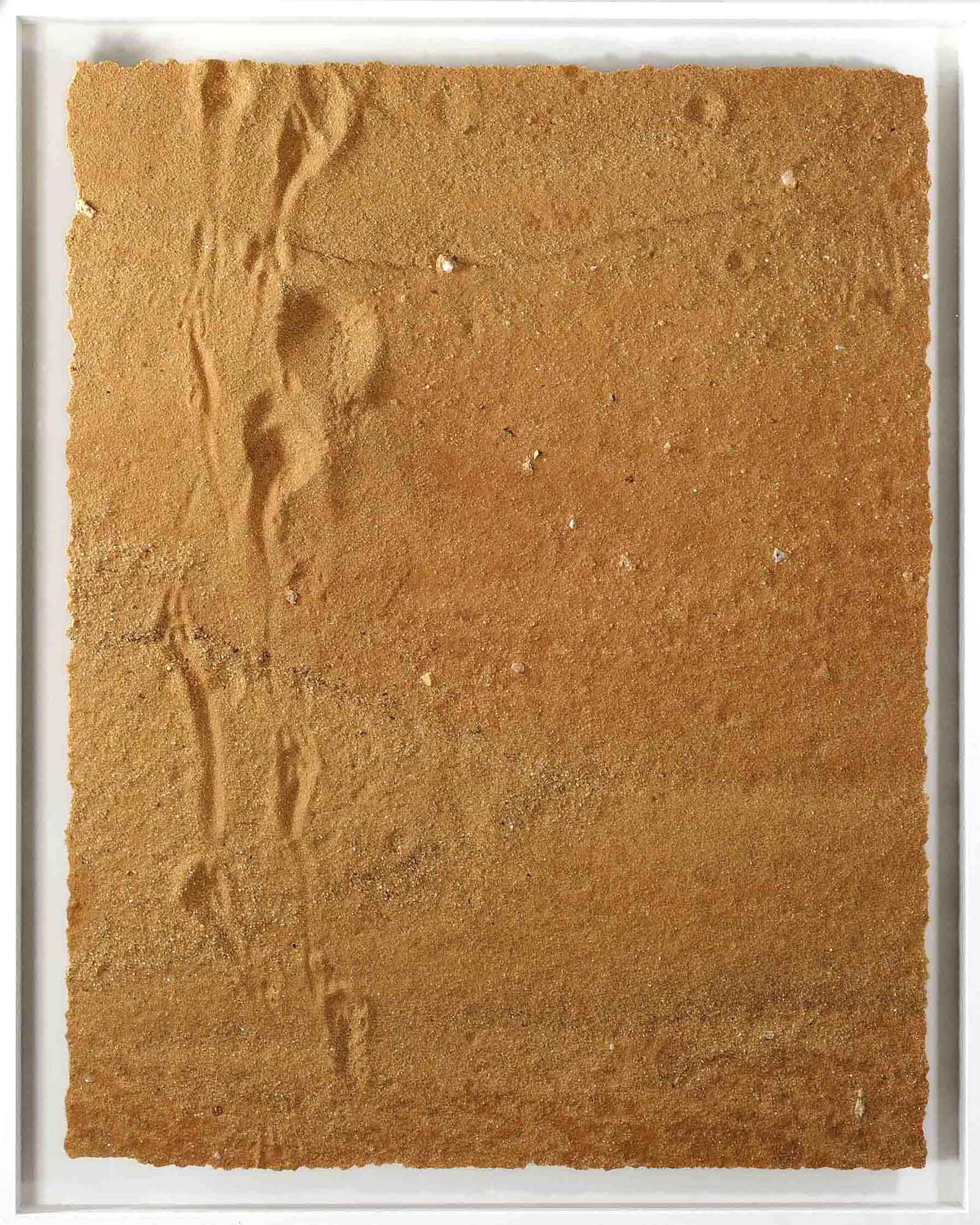 Sand Tapete online kaufen