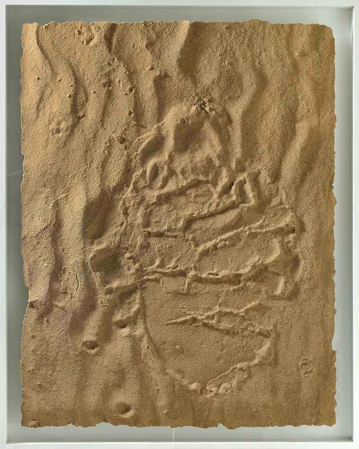 Sand Tapete online kaufen
