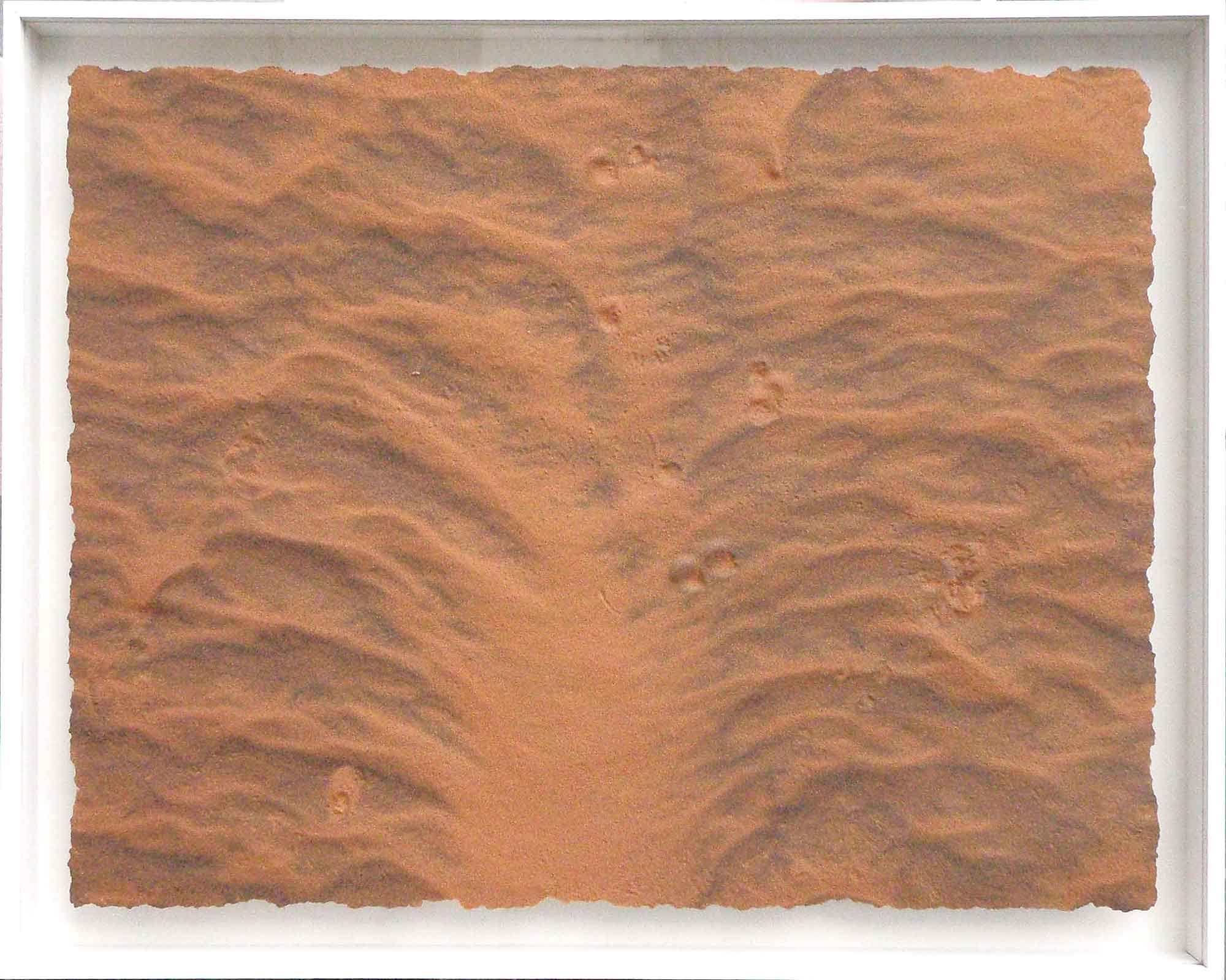 Sand Tapete online kaufen