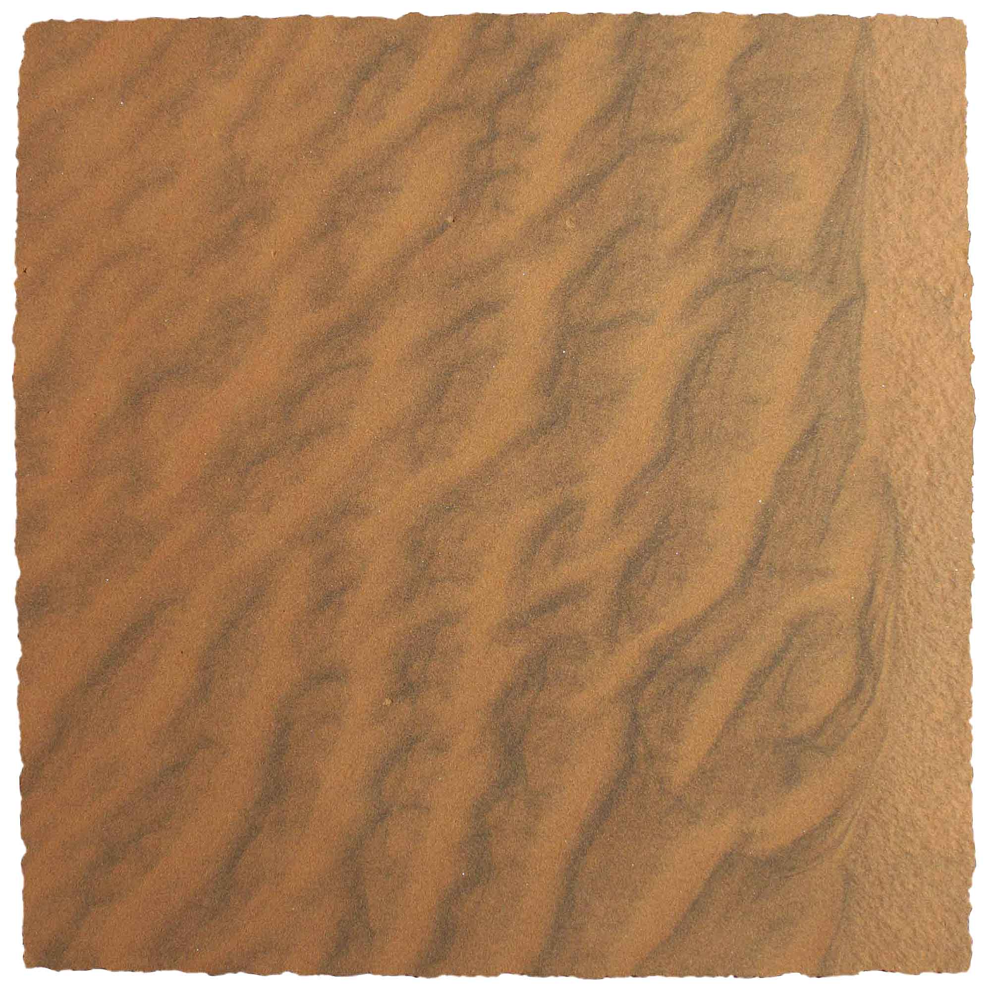 Sand Tapete als Wandbelag online kaufen