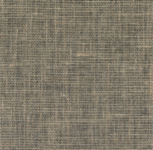 Textiltapete grobes Jute Gewebe Desima Cottage aus Berlin online kaufen