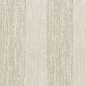 englische Streifentapete beige Omexco Infinity aus Berlin online kaufen