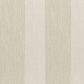 englische Streifentapete beige Omexco Infinity aus Berlin online kaufen