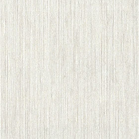 englische Streifentapete beige Omexco Infinity aus Berlin online kaufen