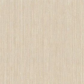 englische Streifentapete beige Omexco Infinity aus Berlin online kaufen