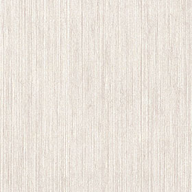 englische Streifentapete beige Omexco Infinity aus Berlin online kaufen