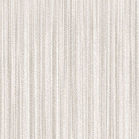 englische Streifentapete beige Omexco Infinity aus Berlin online kaufen