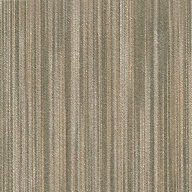 englische Streifentapete beige braun gestreift Omexco Infinity aus Berlin online kaufen