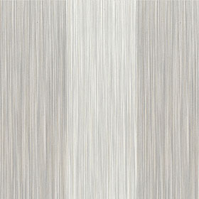 englische Streifentapete breite Streifen grau beige Omexco Infinity aus Berlin online kaufen