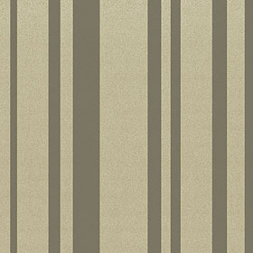 englische Streifentapete beige grau braun schlammfarben Omexco Infinity aus Berlin online kaufen