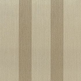 englische Streifentapete beige braun Omexco Infinity aus Berlin online kaufen