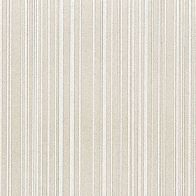 englische Streifentapete beige Omexco Infinity aus Berlin online kaufen
