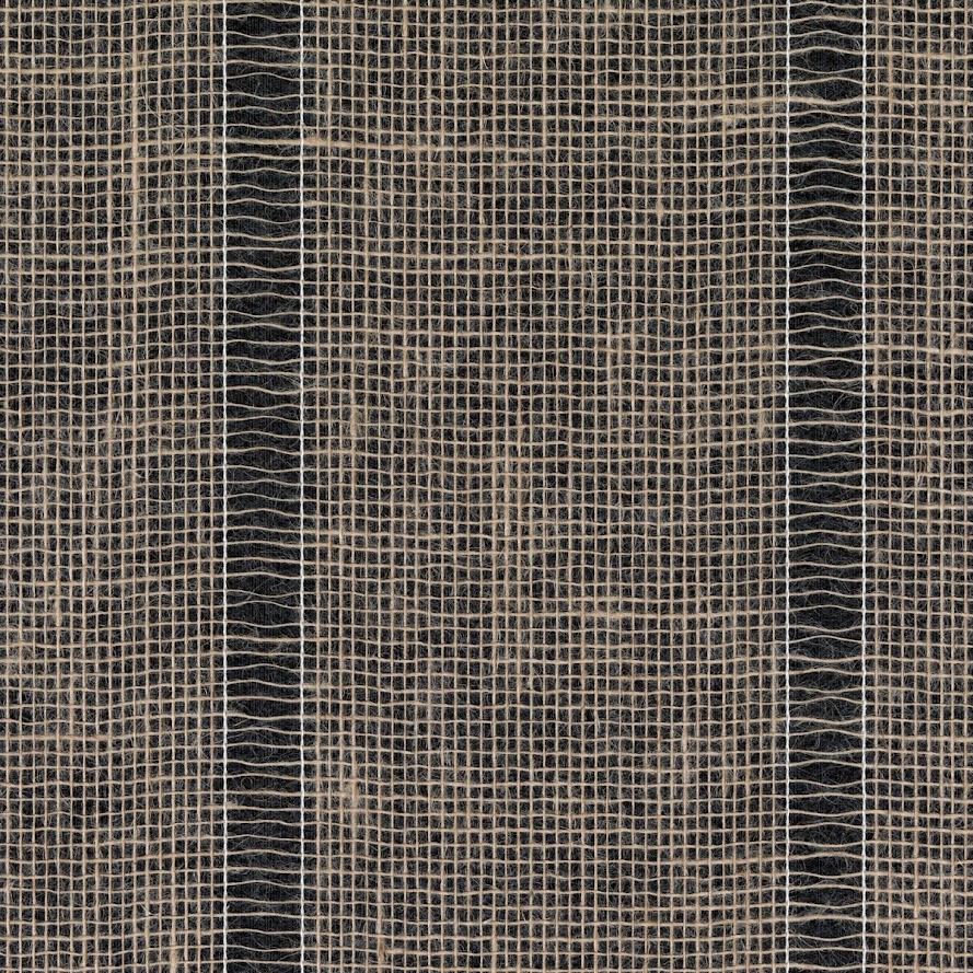 Textil Tapeten Jute online kaufen