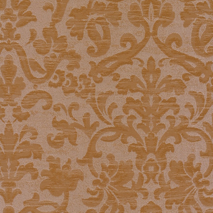 Textil Tapeten online kaufen