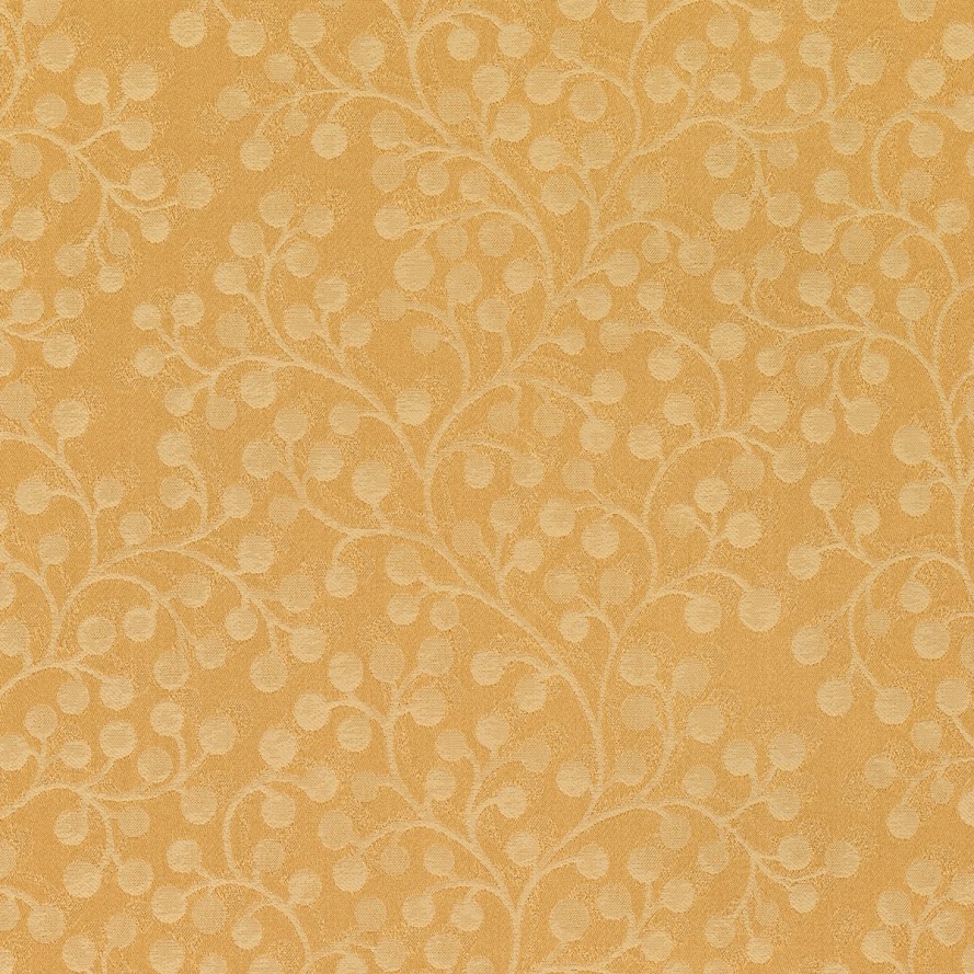 Textil Tapeten online kaufen