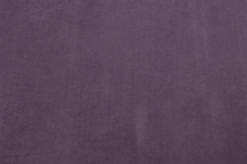 Tapete Samt Velours Uni lila violett aus Berlin Deutschland zum online kaufen